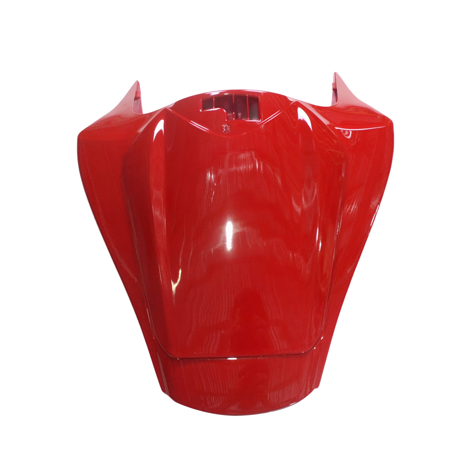 Fairing Kit Fit For Honda CBR1000RR 2012 2013 2014 2015 2016 - Red Black White