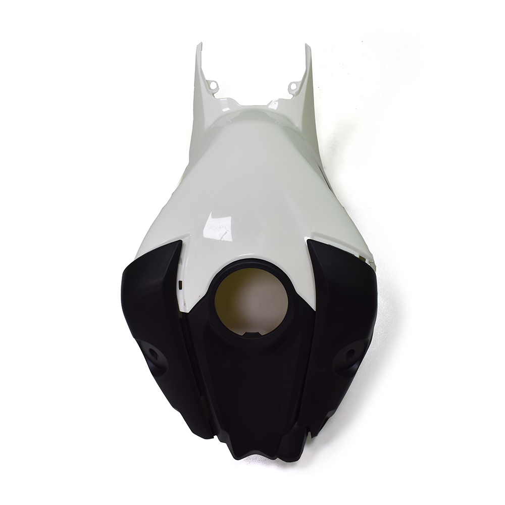 Fairing Kit Fit For Honda CBR1000RR 2017 2018 2019 2020 - Unpainted White