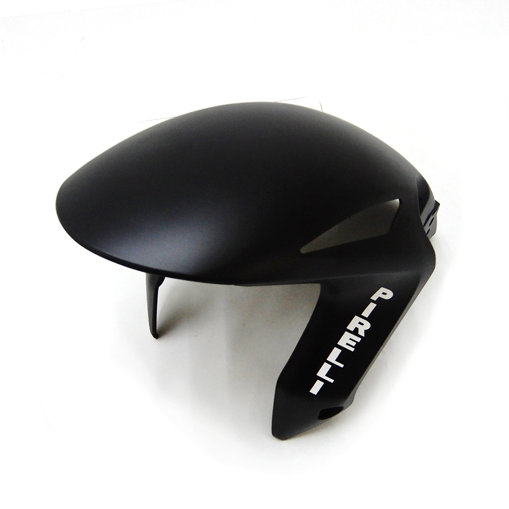 Fairing Kit Fit For Honda CBR1000RR 2017 2018 2019 2020 - Matte Black Red