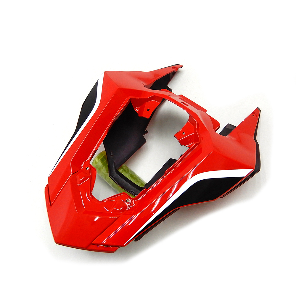 Fairing Kit Fit For Honda CBR1000RR 2017 2018 2019 2020 - Red Black White