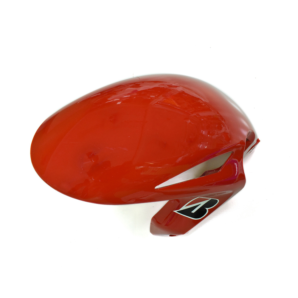 Fairing Kit Fit For Honda CBR1000RR 2017 2018 2019 2020 - Red White Blue Black