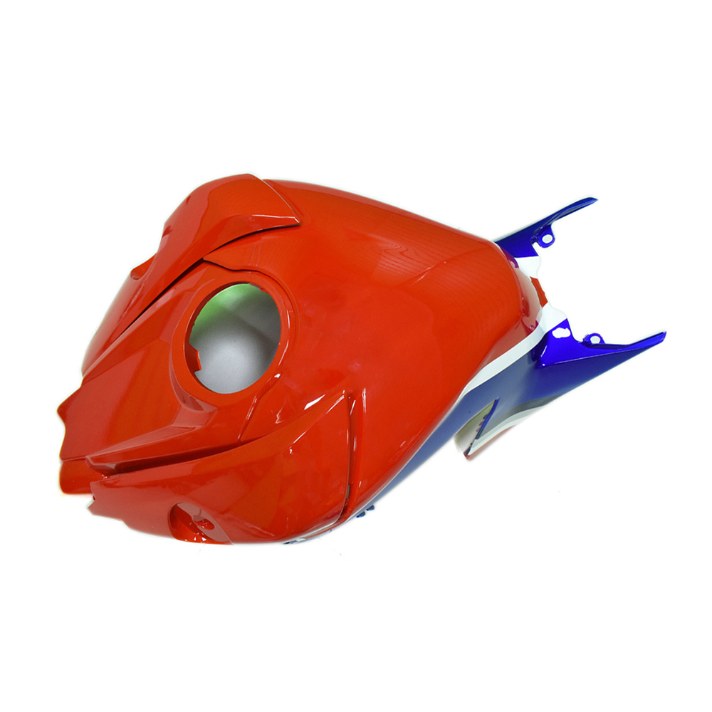 Fairing Kit Fit For Honda CBR1000RR 2017 2018 2019 2020 - Red White Blue Black