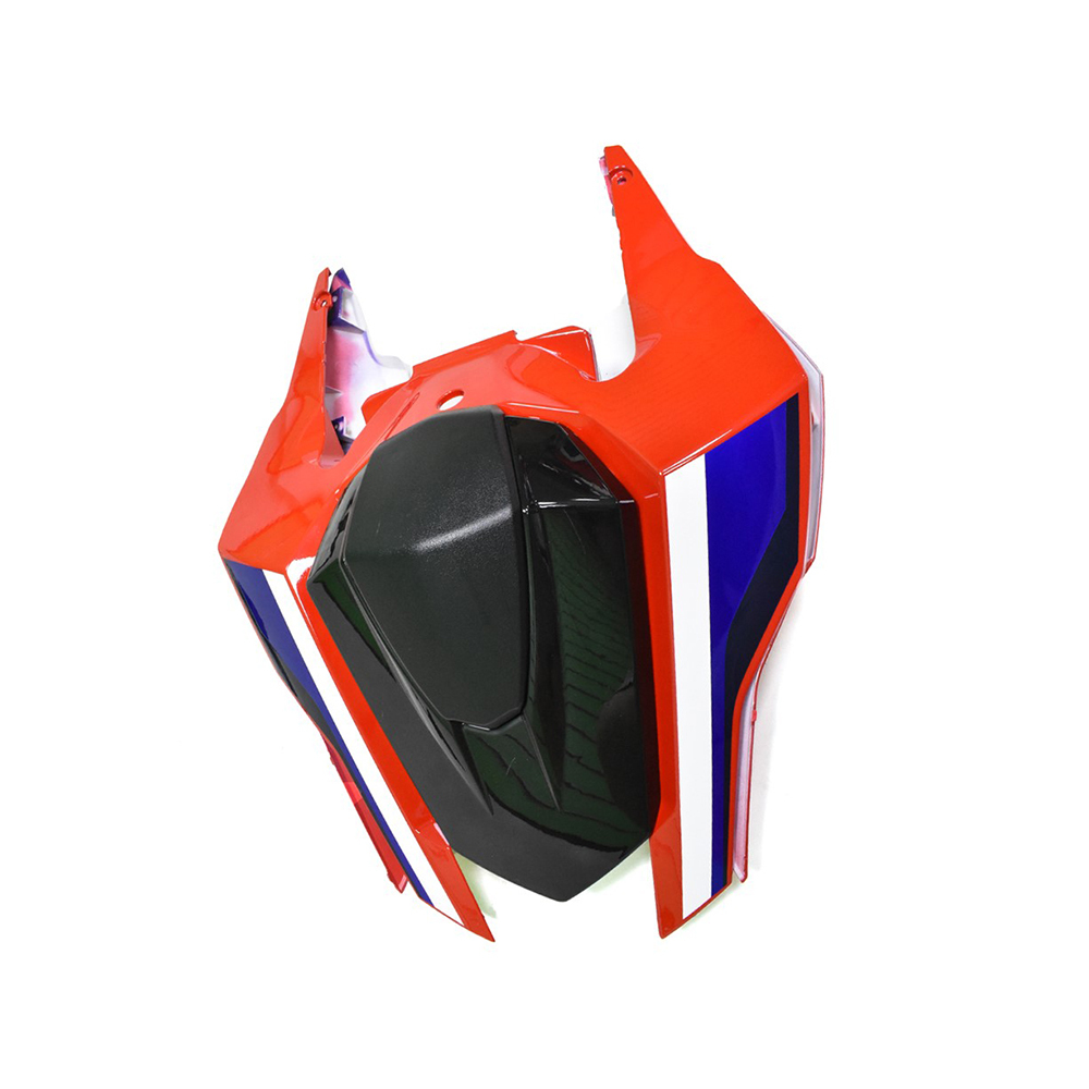 Fairing Kit Fit For Honda CBR1000RR 2017 2018 2019 2020 - Red White Blue Black