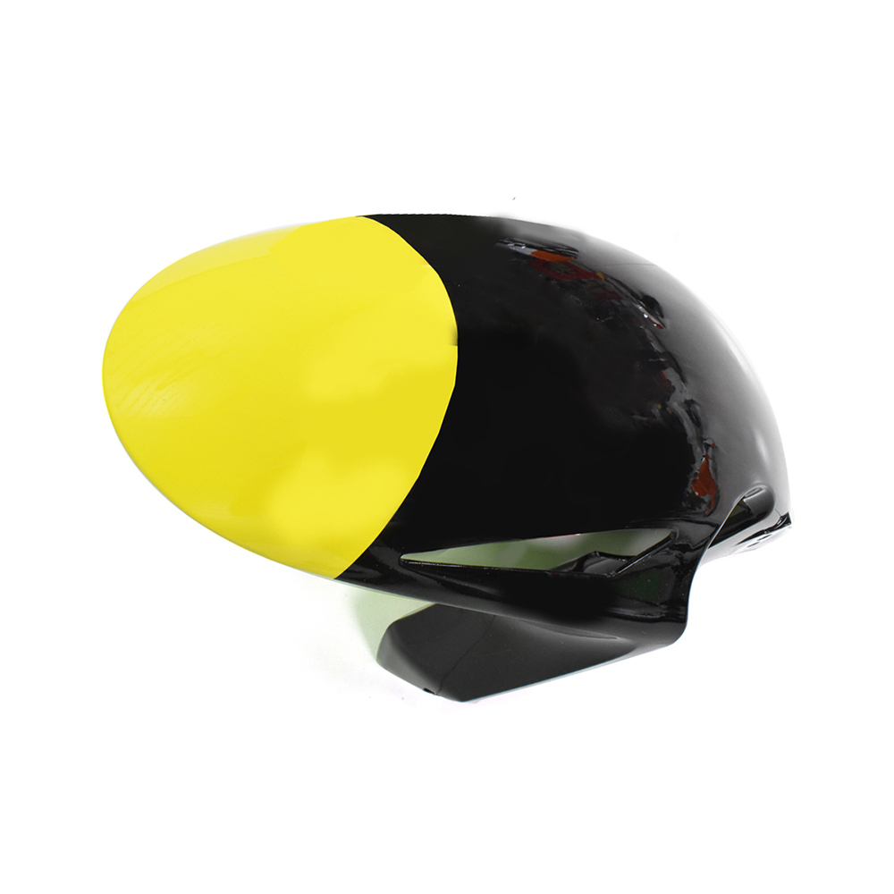 Fairing Kit Fit For Honda CBR1000RR 2017 2018 2019 2020 - Orange Red White Black Yellow