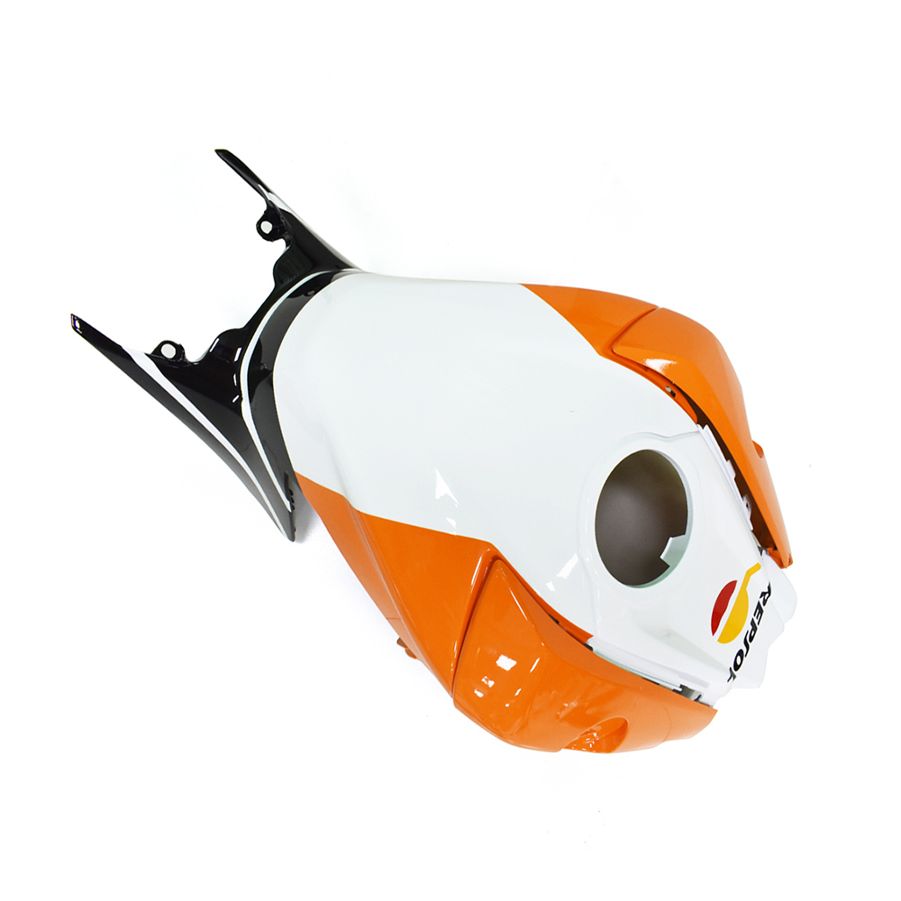 Fairing Kit Fit For Honda CBR1000RR 2017 2018 2019 2020 - Orange Red White Black Yellow