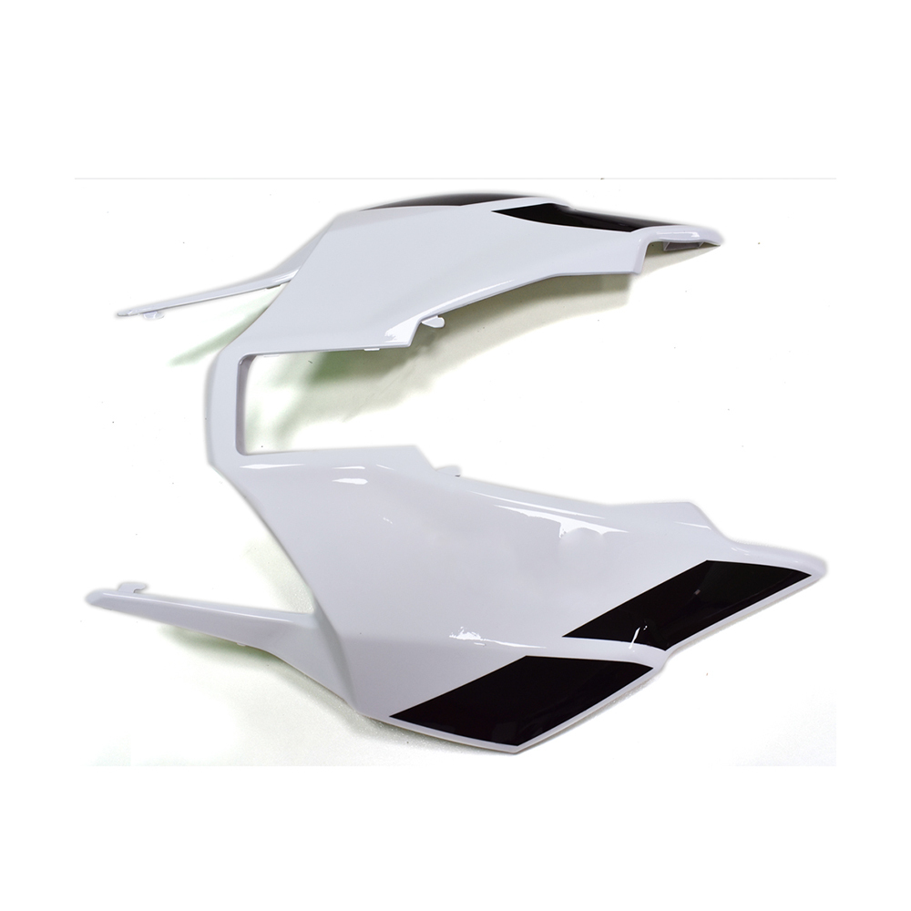 Fairing Kit Fit For Honda CBR1000RR 2017 2018 2019 2020 - Orange Red White Black Yellow