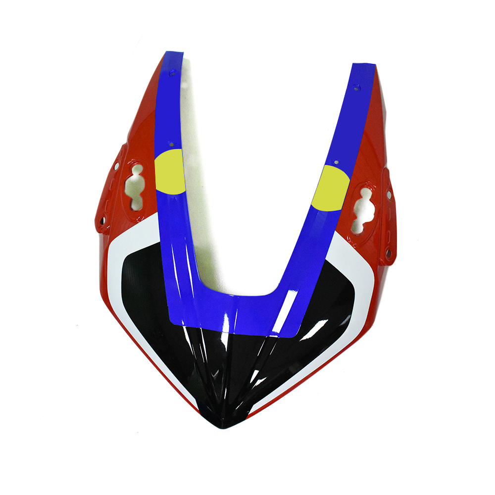 Fairing Kit Fit For Honda CBR1000RR 2017 2018 2019 2020 - Red Blue Yellow Black