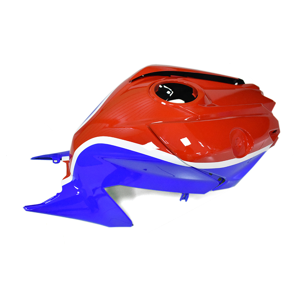 Fairing Kit Fit For Honda CBR1000RR 2017 2018 2019 2020 - Red Blue Yellow Black