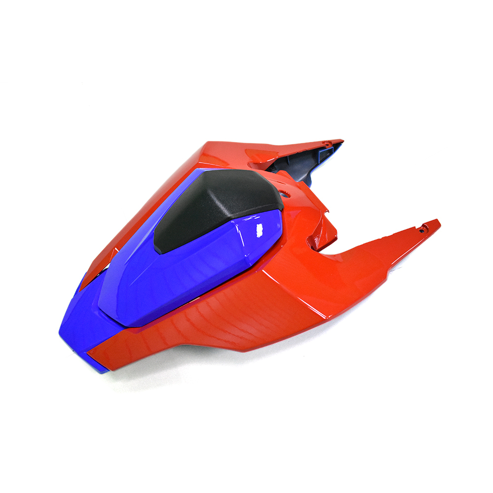 Fairing Kit Fit For Honda CBR1000RR 2017 2018 2019 2020 - Red Blue Yellow Black