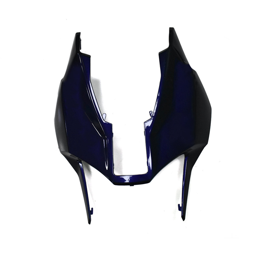 Fairing Kit Fit For Honda CBR1000RR 2017 2018 2019 2020 - Yellow Red Dark Blue