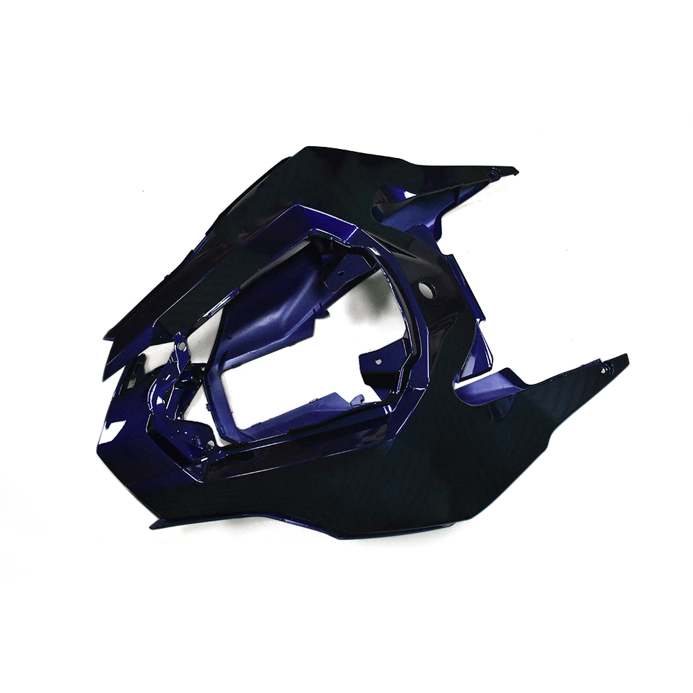 Fairing Kit Fit For Honda CBR1000RR 2017 2018 2019 2020 - Yellow Red Dark Blue