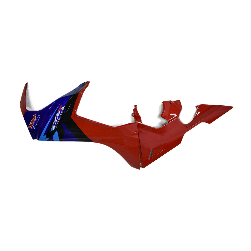 Fairing Kit Fit For Honda CBR1000RR 2017 2018 2019 2020 - Red Blue Black White