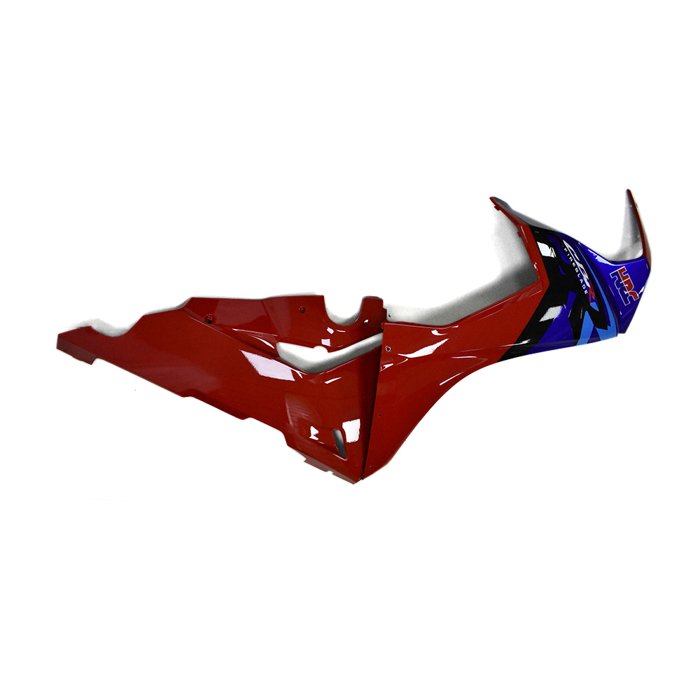 Fairing Kit Fit For Honda CBR1000RR 2017 2018 2019 2020 - Red Blue Black White