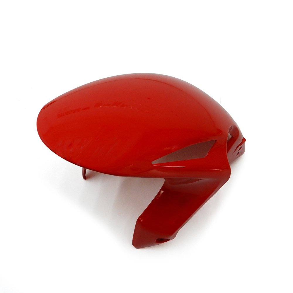 Fairing Kit Fit For Honda CBR1000RR 2017 2018 2019 2020 - Red Black White