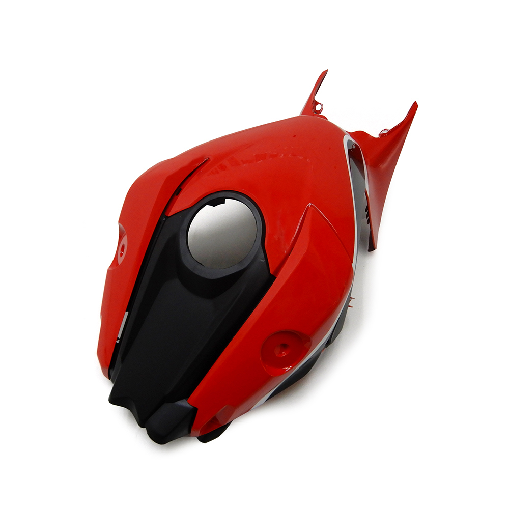 Fairing Kit Fit For Honda CBR1000RR 2017 2018 2019 2020 - Red Black White