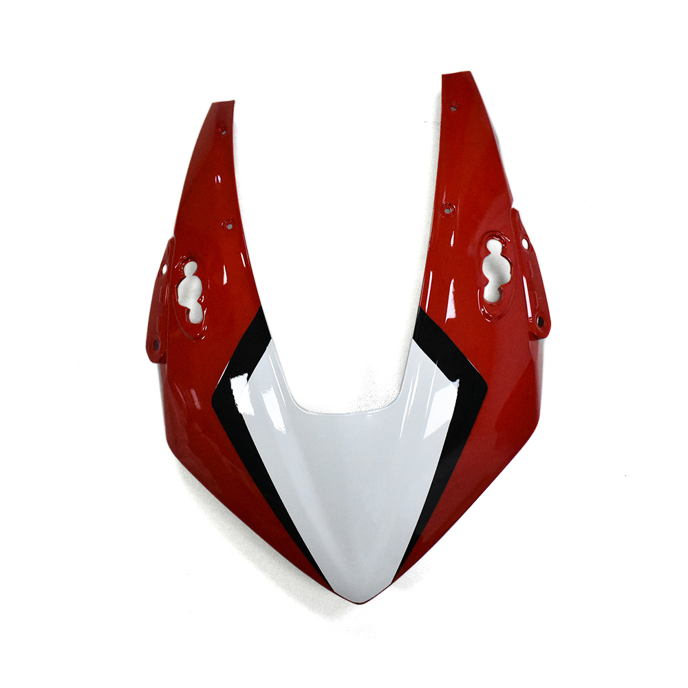 Fairing Kit Fit For Honda CBR1000RR 2017 2018 2019 2020 - Red Blue Black White