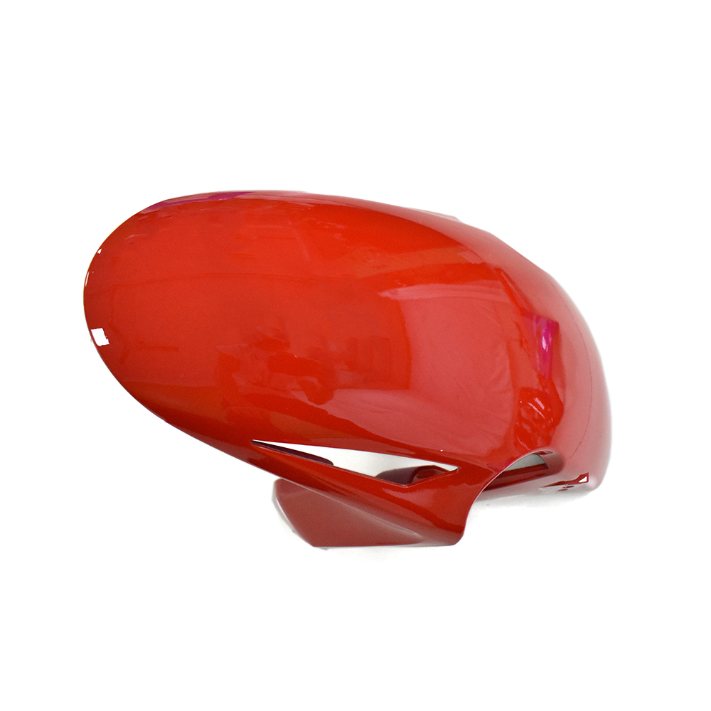 Fairing Kit Fit For Honda CBR1000RR 2017 2018 2019 2020 - Red Blue Black White