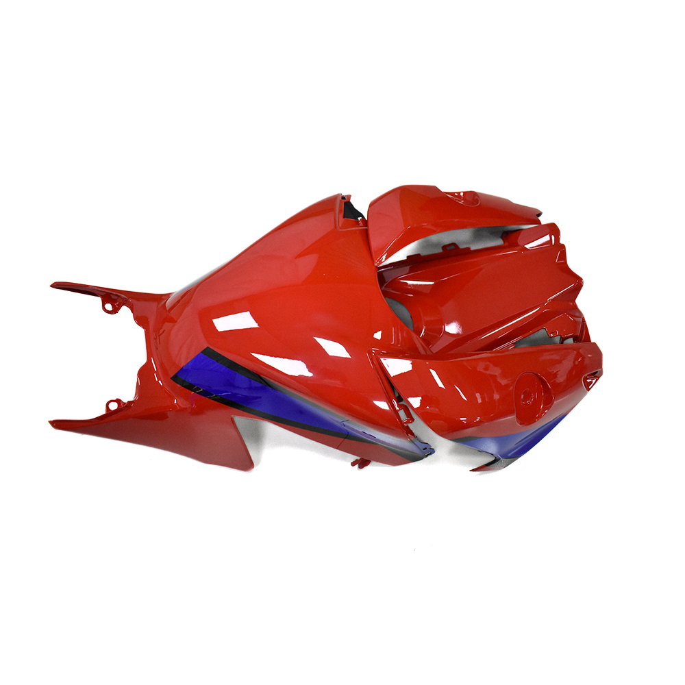 Fairing Kit Fit For Honda CBR1000RR 2017 2018 2019 2020 - Red Blue Black White