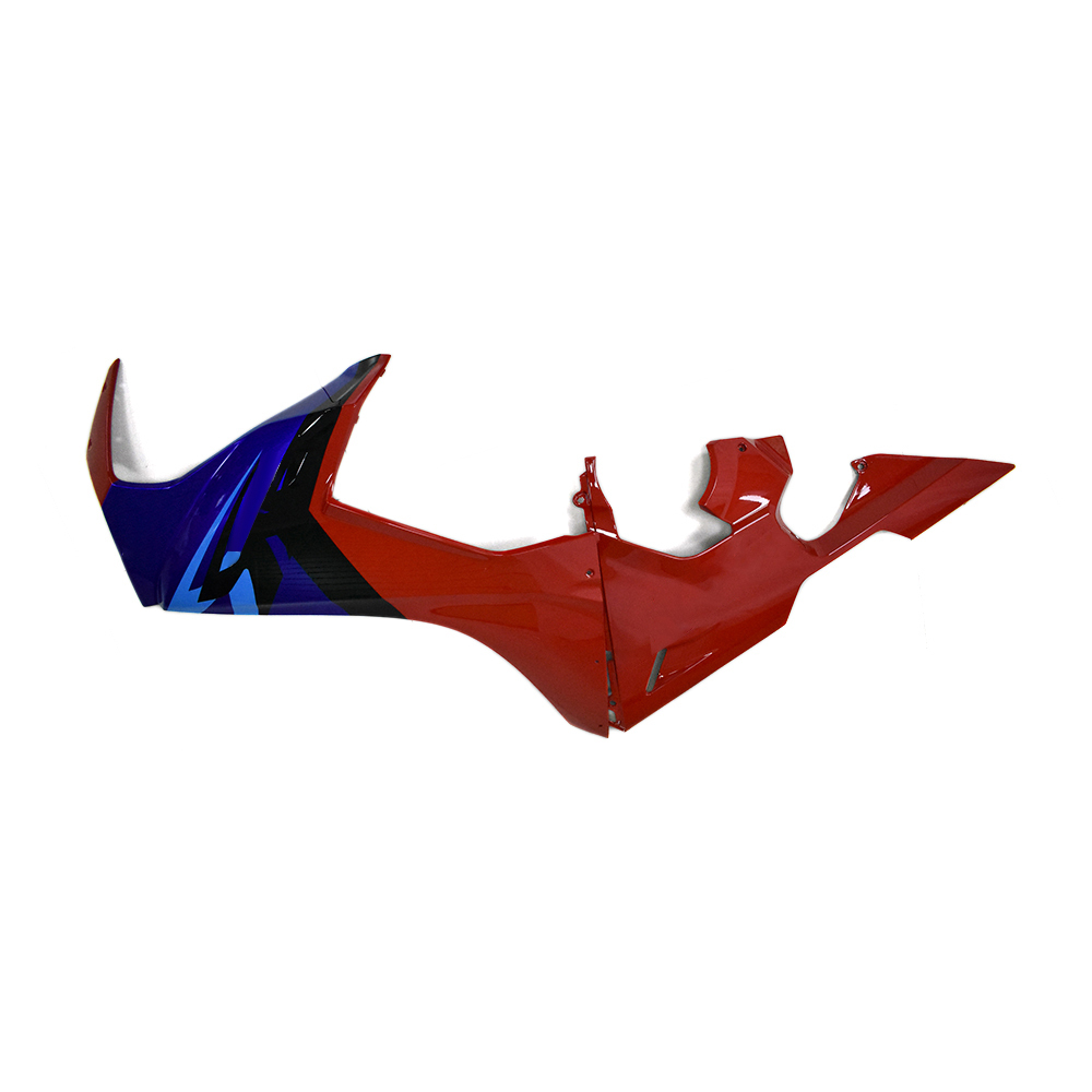 Fairing Kit Fit For Honda CBR1000RR 2017 2018 2019 2020 - Red Blue Black White