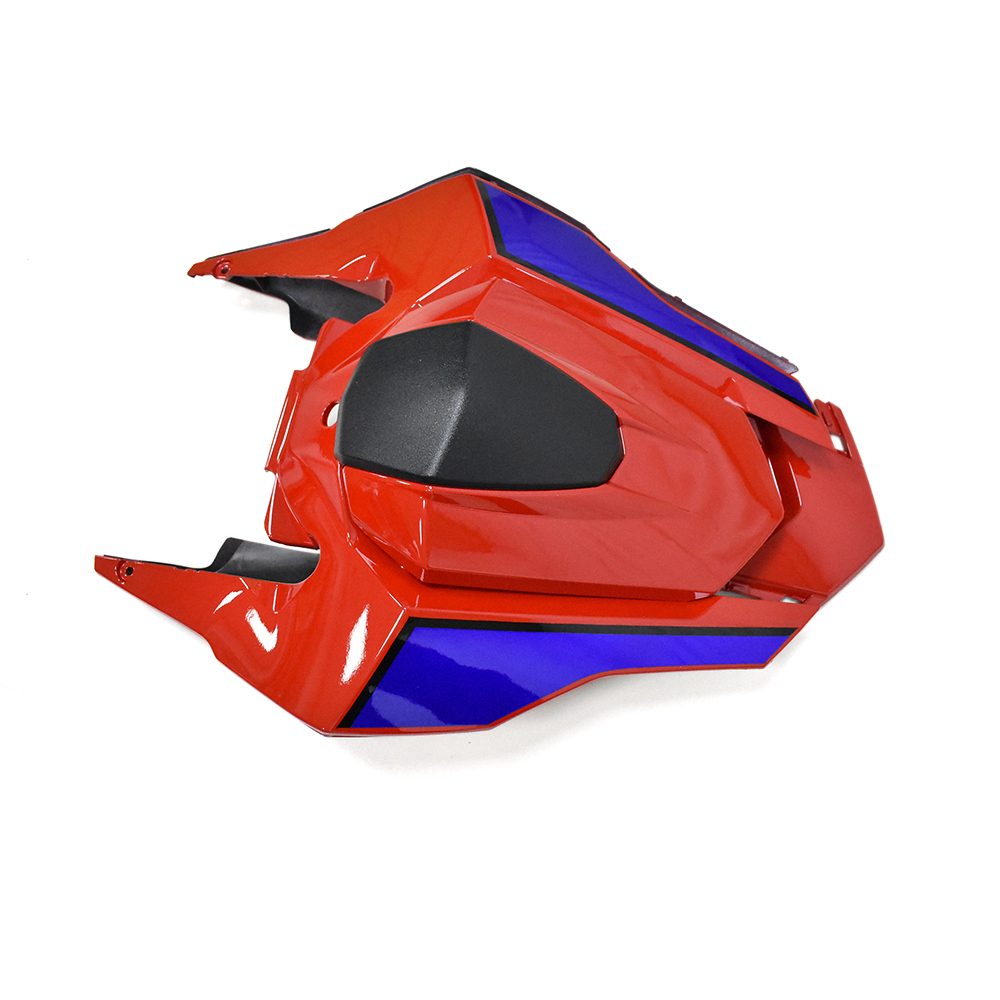 Fairing Kit Fit For Honda CBR1000RR 2017 2018 2019 2020 - Red Blue Black White
