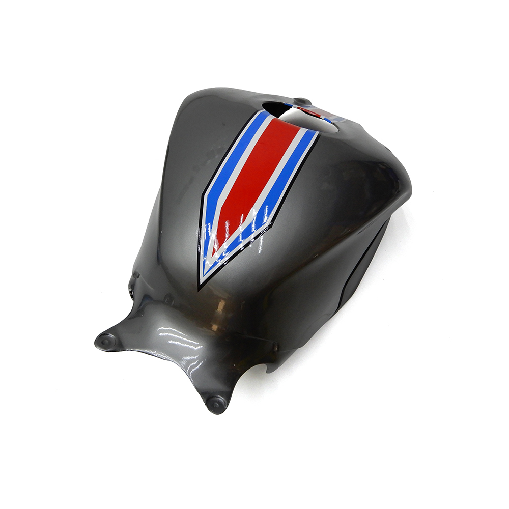 Fiberglass Racing Fairing Kit Fit For Honda CBR1000RR 2012 2013 2014 2015 2016 - Grey Black Blue