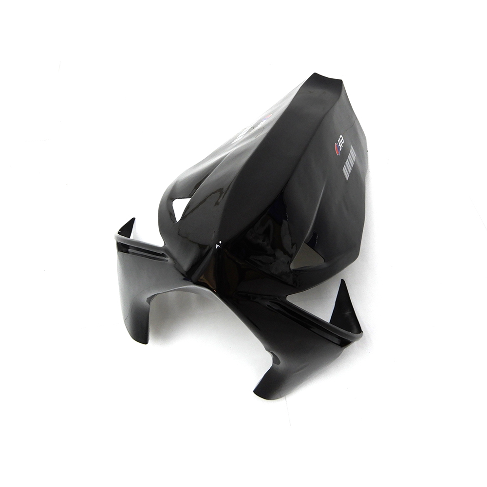 Fiberglass Racing Fairing Kit Fit For Honda CBR1000RR 2012 2013 2014 2015 2016 - Grey Black Blue