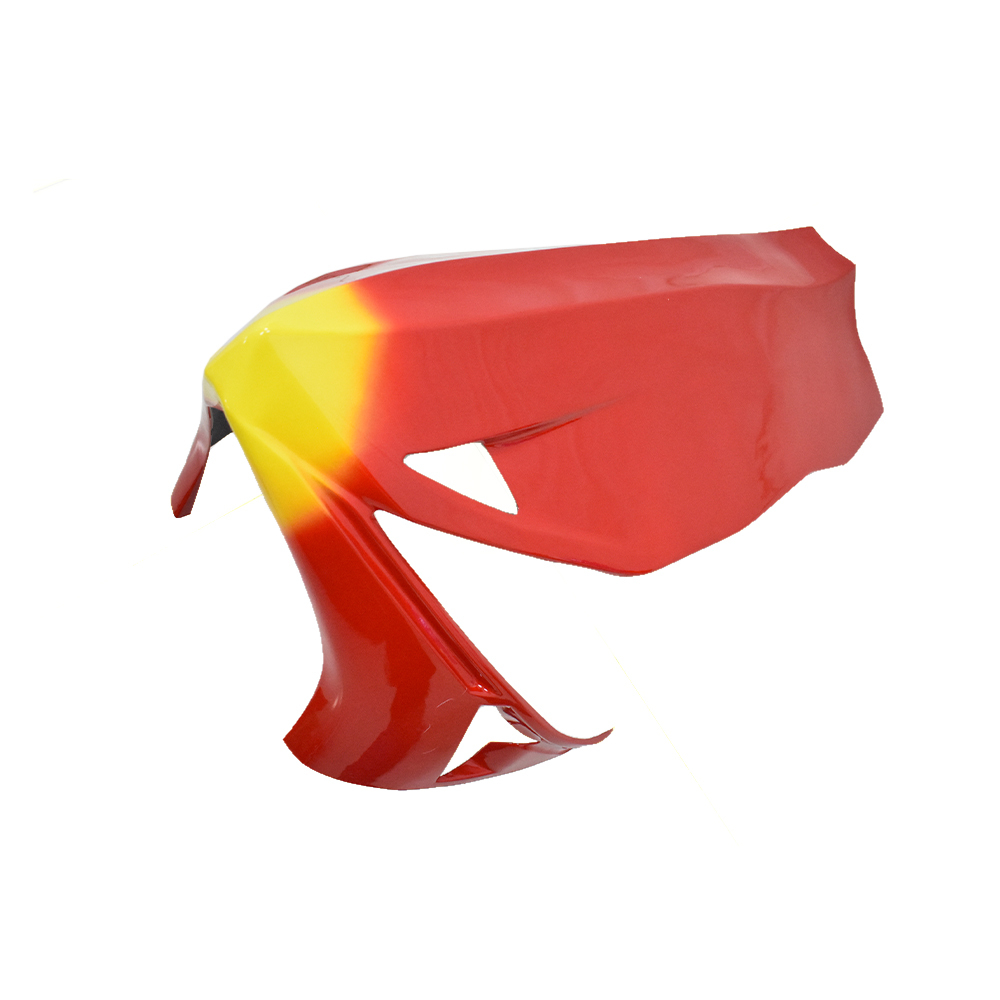 Fiberglass Racing Fairing Kit Fit For Honda CBR1000RR 2012 2013 2014 2015 2016 - Red Yellow Blue Black