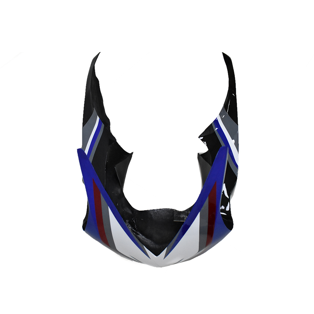 Fiberglass Racing Fairing Kit Fit For Honda CBR1000RR 2012 2013 2014 2015 2016 - Black Blue White