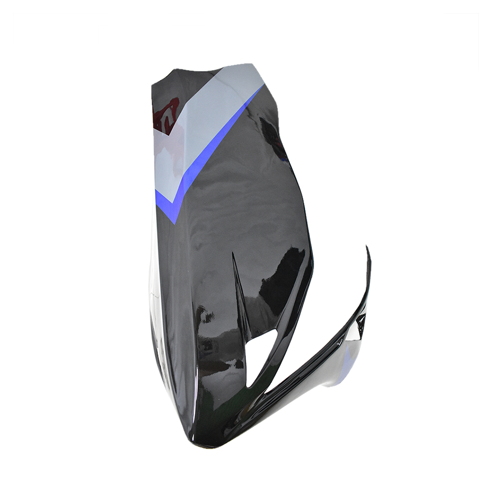Fiberglass Racing Fairing Kit Fit For Honda CBR1000RR 2012 2013 2014 2015 2016 - Black Blue White