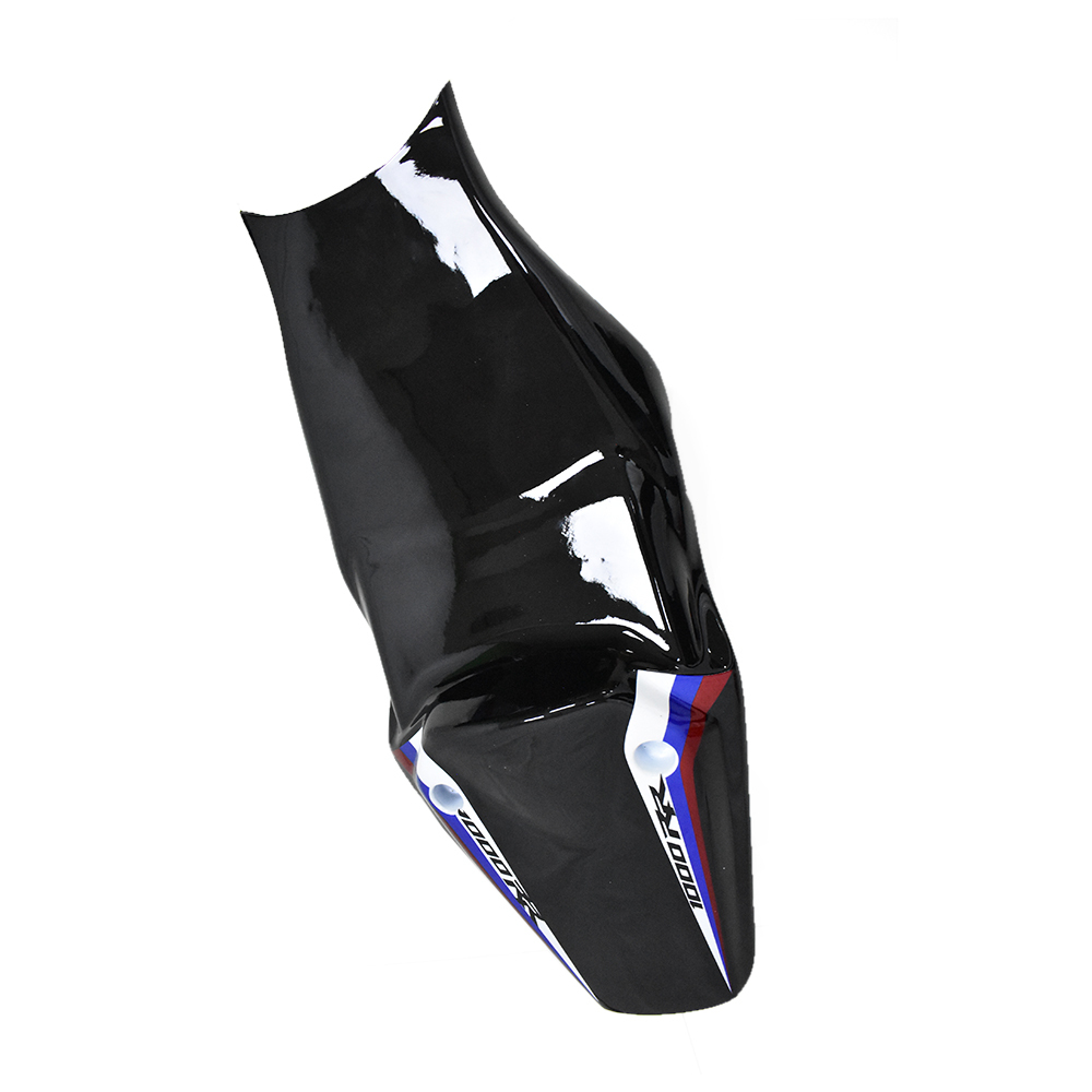 Fiberglass Racing Fairing Kit Fit For Honda CBR1000RR 2012 2013 2014 2015 2016 - Black Blue White