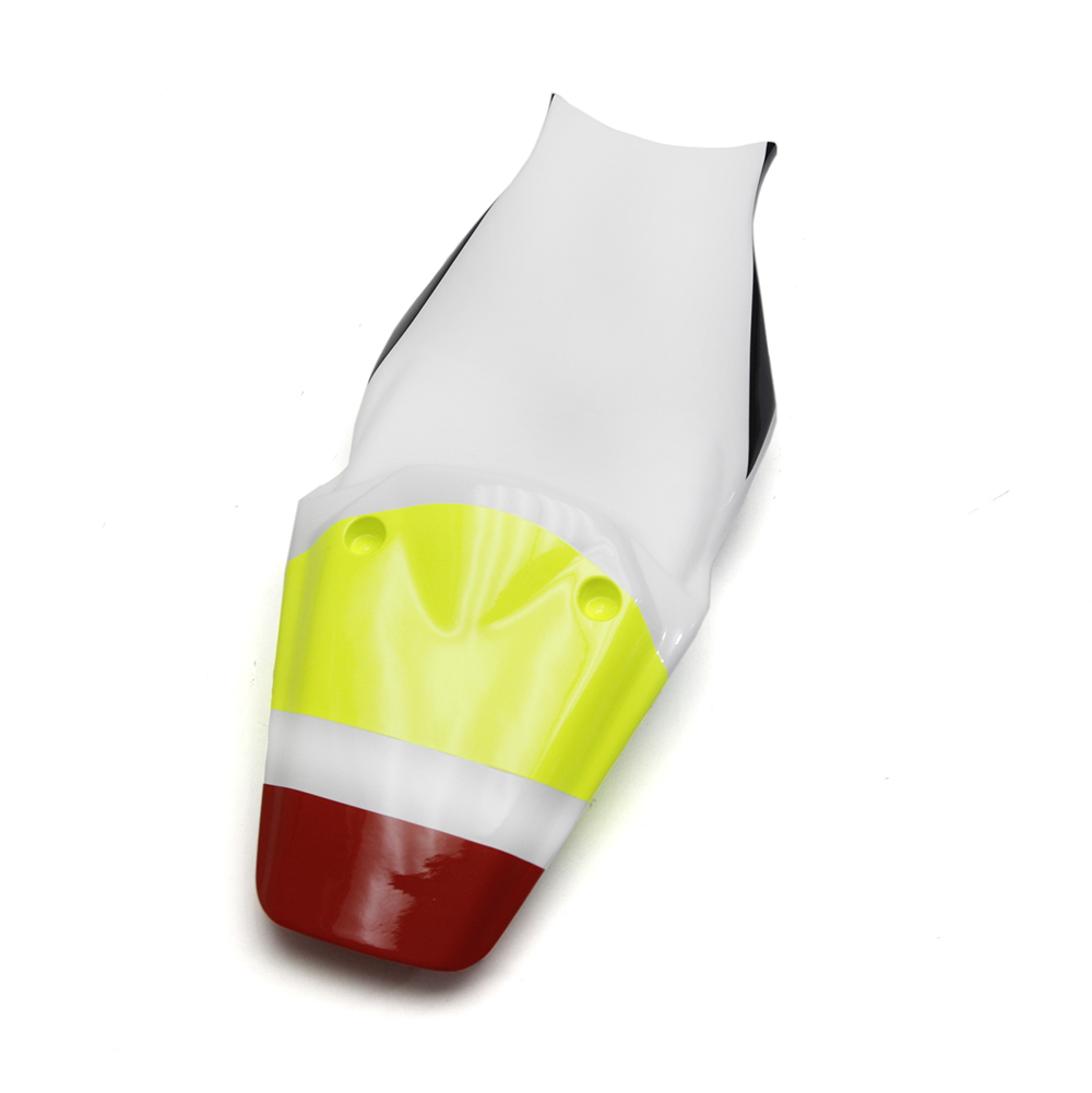 Fiberglass Racing Fairing Kit Fit For Honda CBR1000RR 2012 2013 2014 2015 2016 - Yellow Orange Red Black