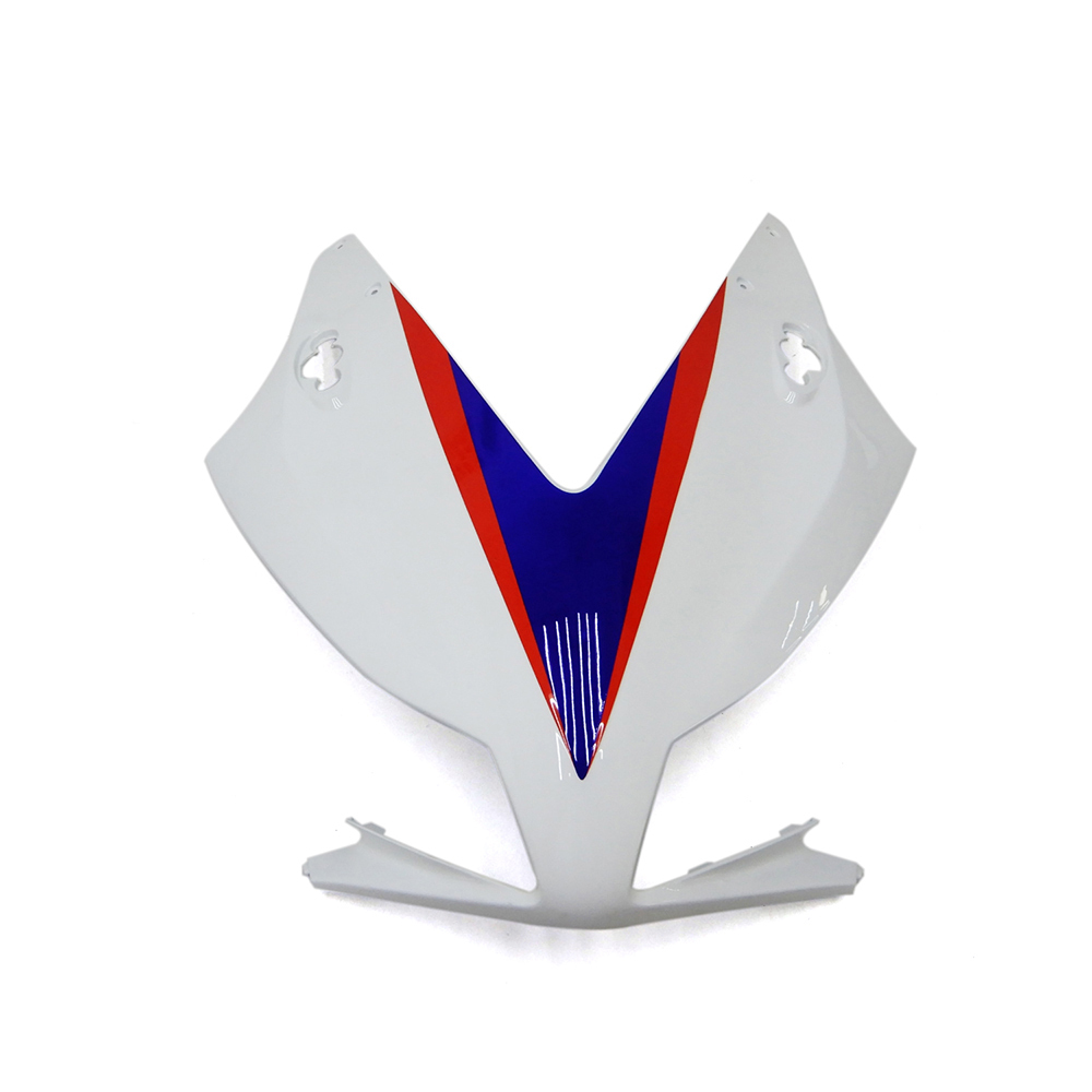 Fairing Kit Fit For Honda CBR1000RR 2012 2013 2014 2015 2016 - White Red Blue Grey