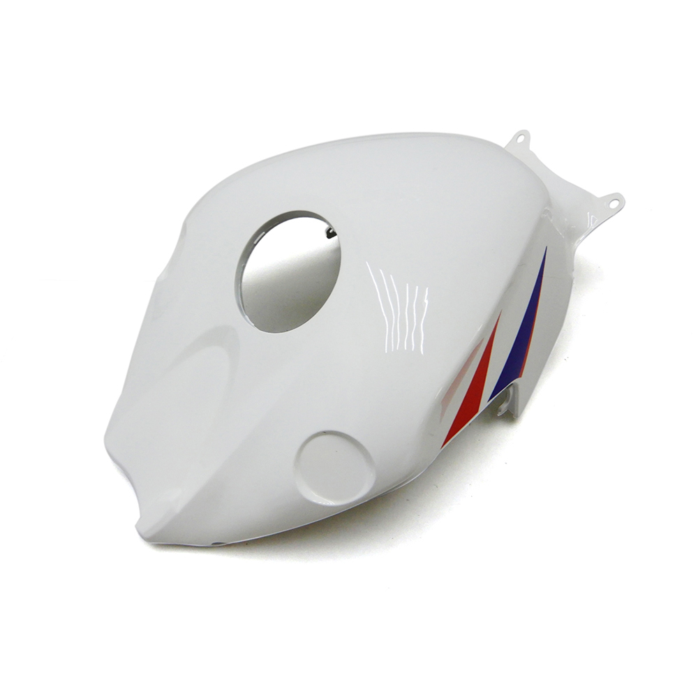 Fairing Kit Fit For Honda CBR1000RR 2012 2013 2014 2015 2016 - White Red Blue Grey