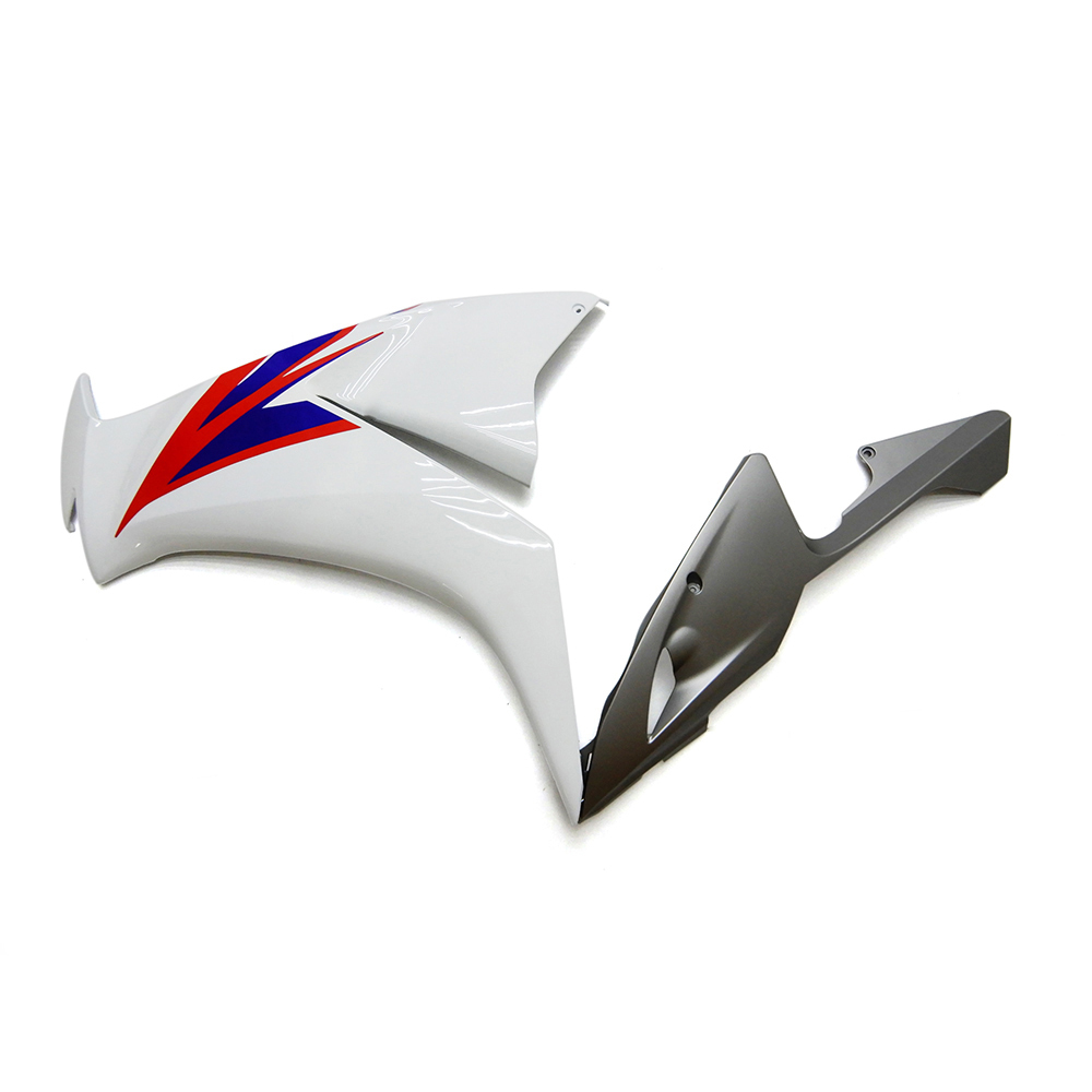 Fairing Kit Fit For Honda CBR1000RR 2012 2013 2014 2015 2016 - White Red Blue Grey