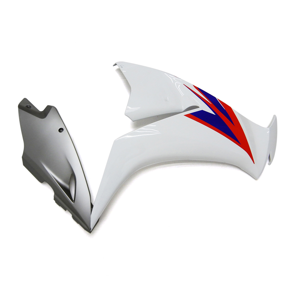 Fairing Kit Fit For Honda CBR1000RR 2012 2013 2014 2015 2016 - White Red Blue Grey