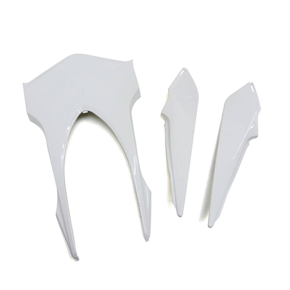 Fairing Kit Fit For Honda CBR1000RR 2012 2013 2014 2015 2016 - White Red Blue Grey