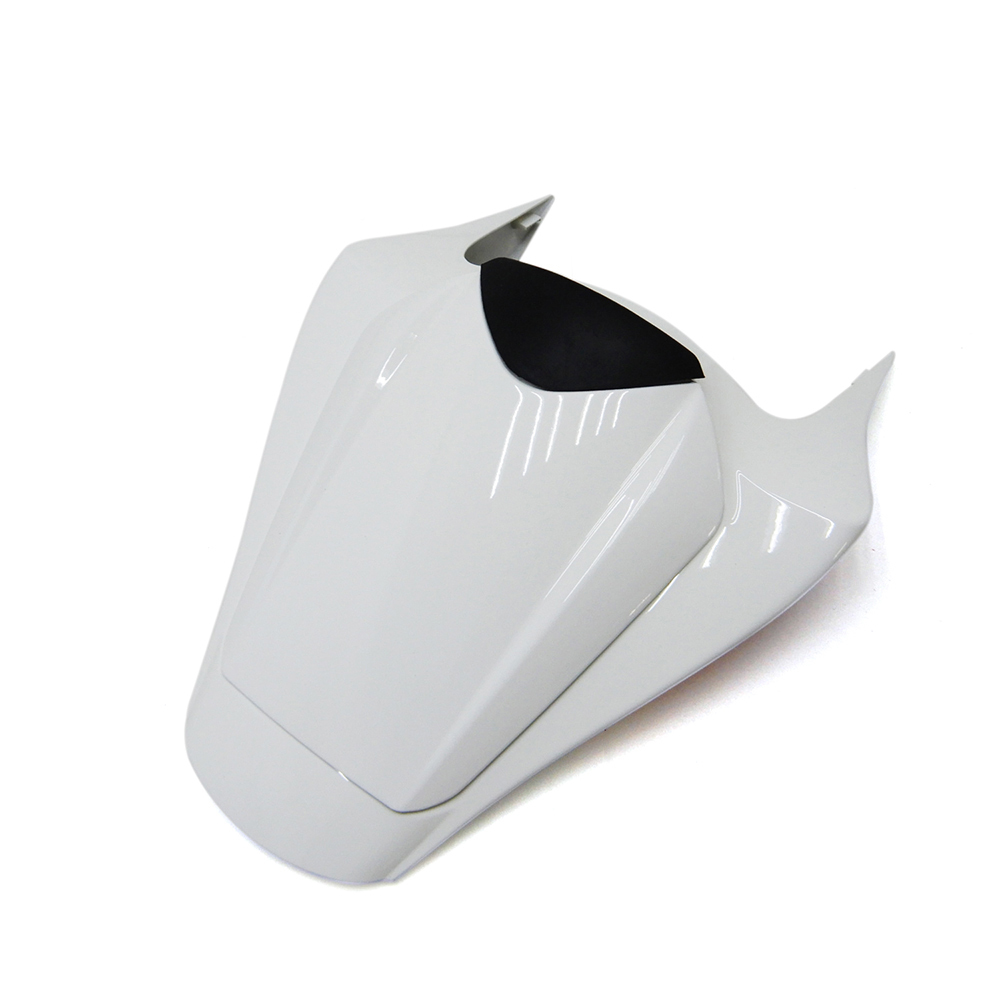 Fairing Kit Fit For Honda CBR1000RR 2012 2013 2014 2015 2016 - White Red Blue Grey