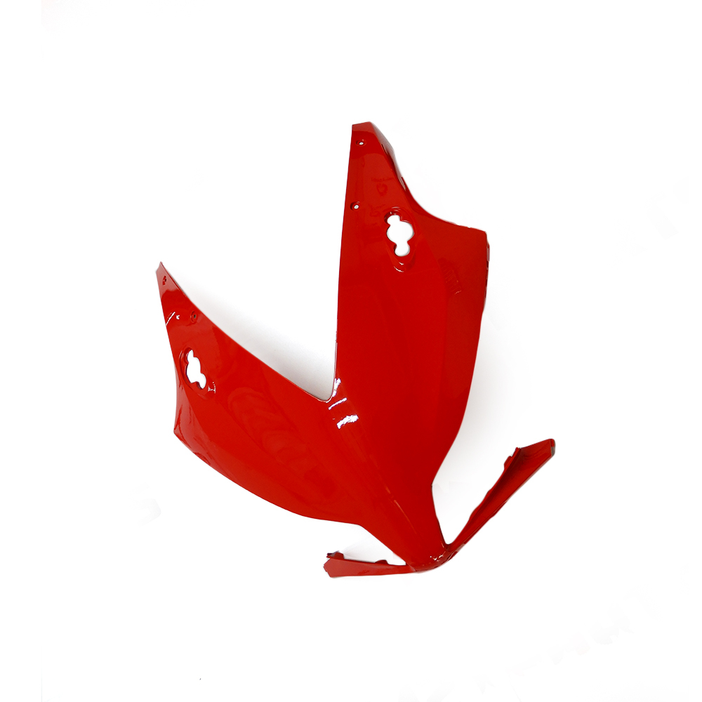 Fairing Kit Fit For Honda CBR1000RR 2012 2013 2014 2015 2016 - Gloss Red Matte Black