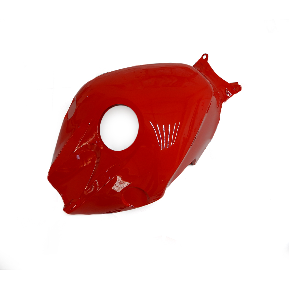 Fairing Kit Fit For Honda CBR1000RR 2012 2013 2014 2015 2016 - Gloss Red Matte Black