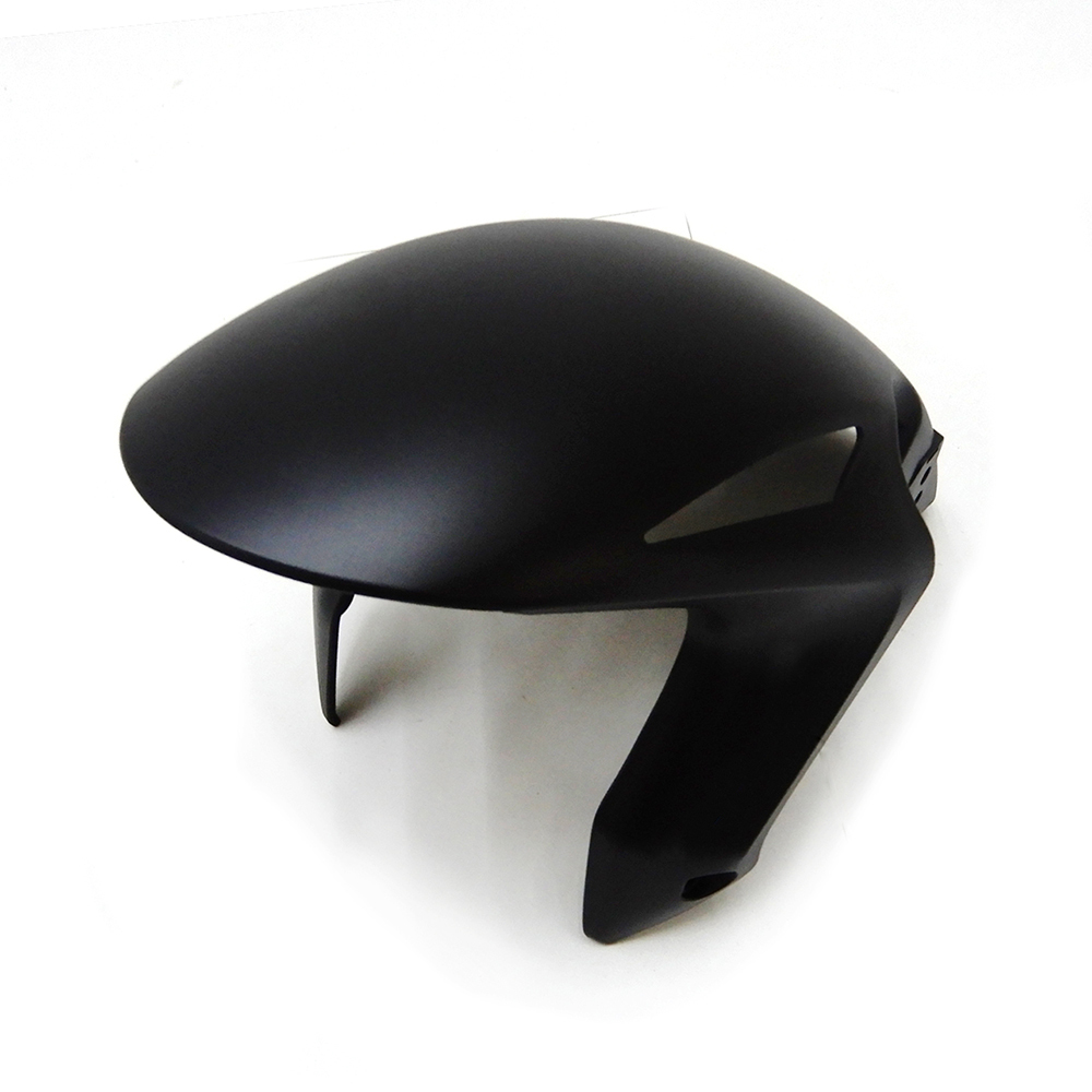 Fairing Kit Fit For Honda CBR1000RR 2017 2018 2019 2020 - Matte Black