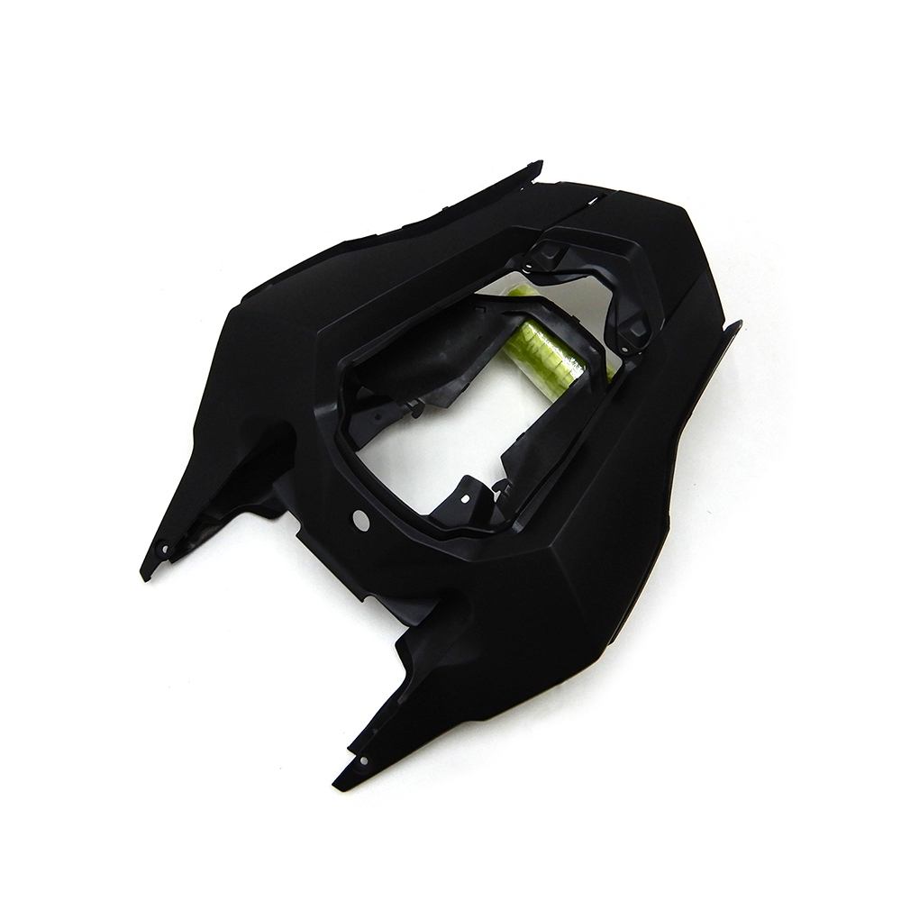 Fairing Kit Fit For Honda CBR1000RR 2017 2018 2019 2020 - Matte Black