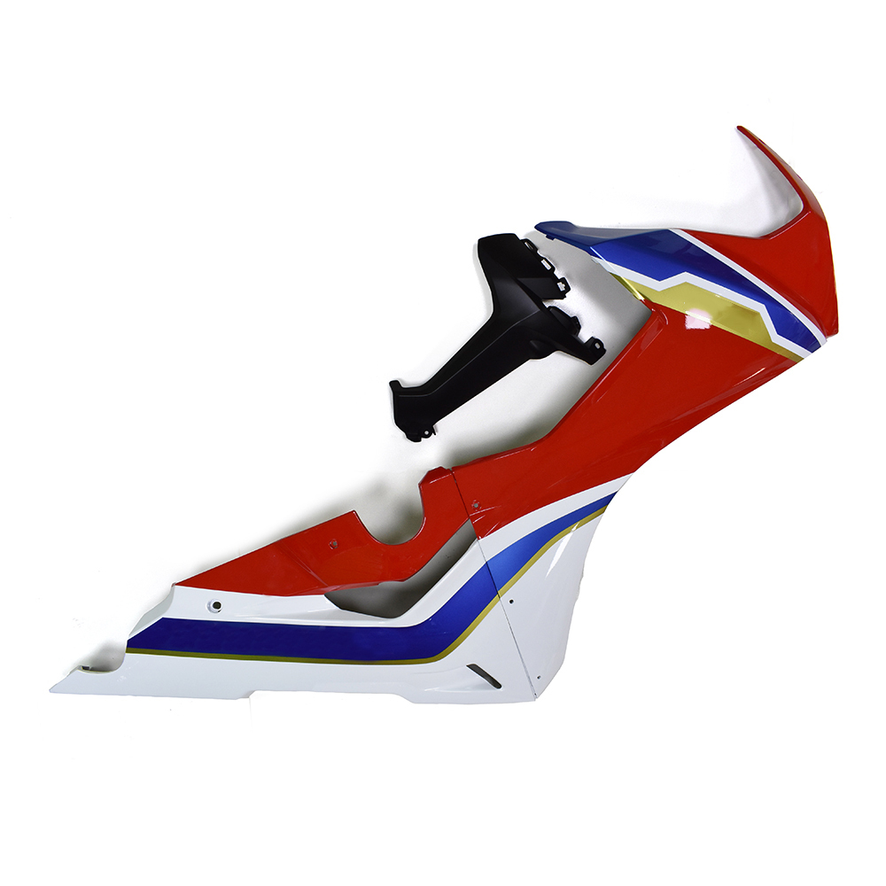 Fairing Kit Fit For Honda CBR1000RR 2017 2018 2019 2020 - Red White Black