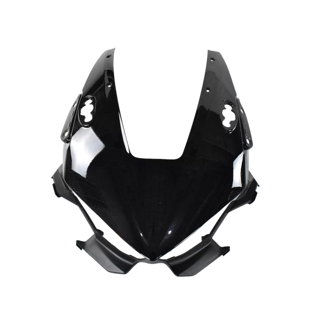Fairing Kit Fit For Honda CBR1000RR 2017 2018 2019 2020 - Gloss Black
