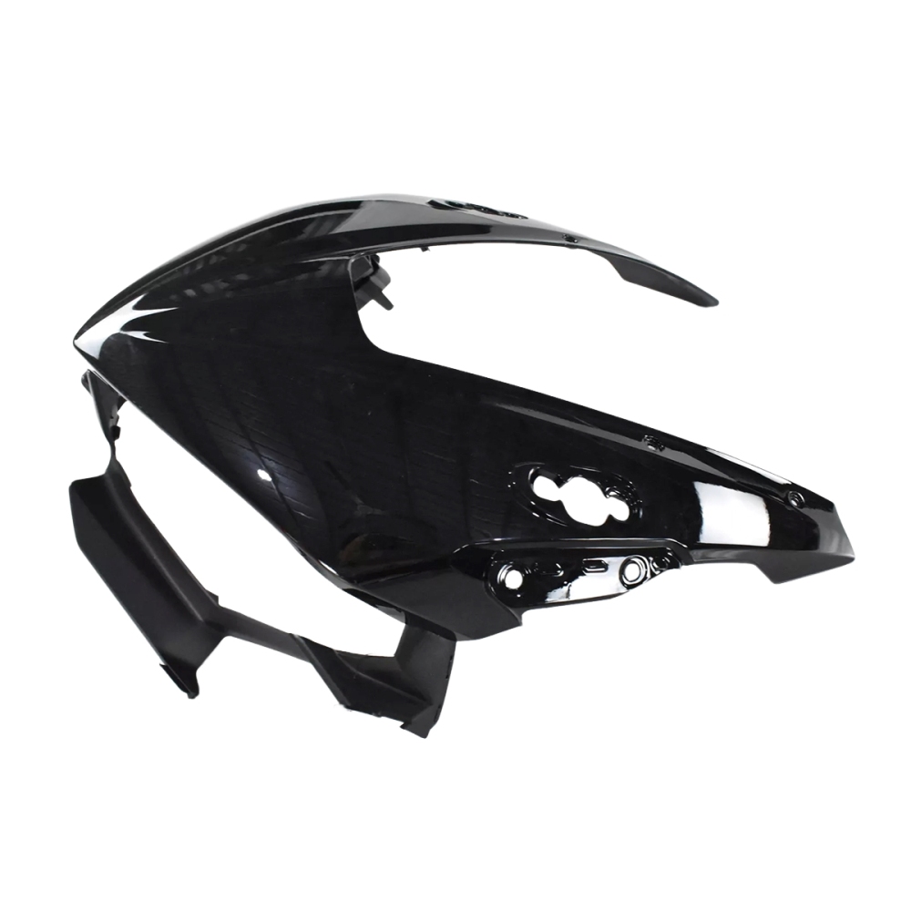 Fairing Kit Fit For Honda CBR1000RR 2017 2018 2019 2020 - Gloss Black