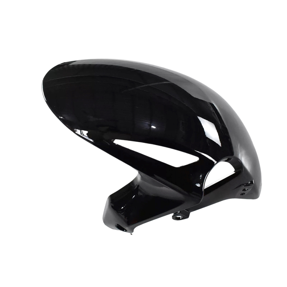 Fairing Kit Fit For Honda CBR1000RR 2017 2018 2019 2020 - Gloss Black