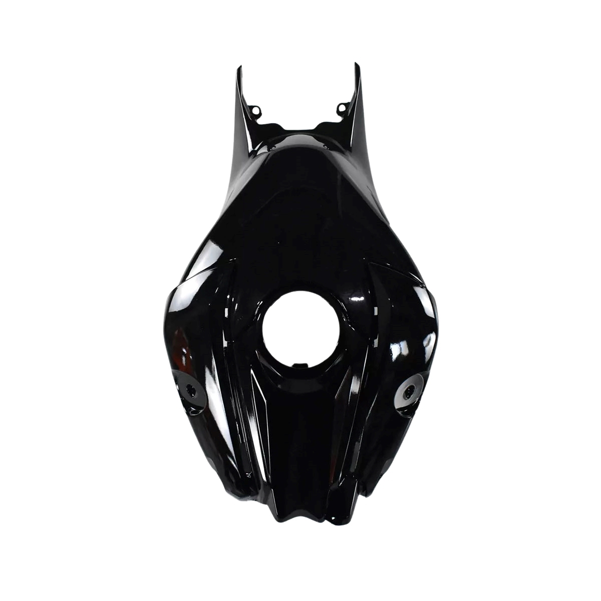 Fairing Kit Fit For Honda CBR1000RR 2017 2018 2019 2020 - Gloss Black