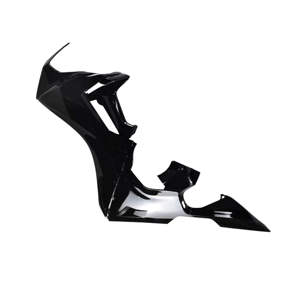 Fairing Kit Fit For Honda CBR1000RR 2017 2018 2019 2020 - Gloss Black