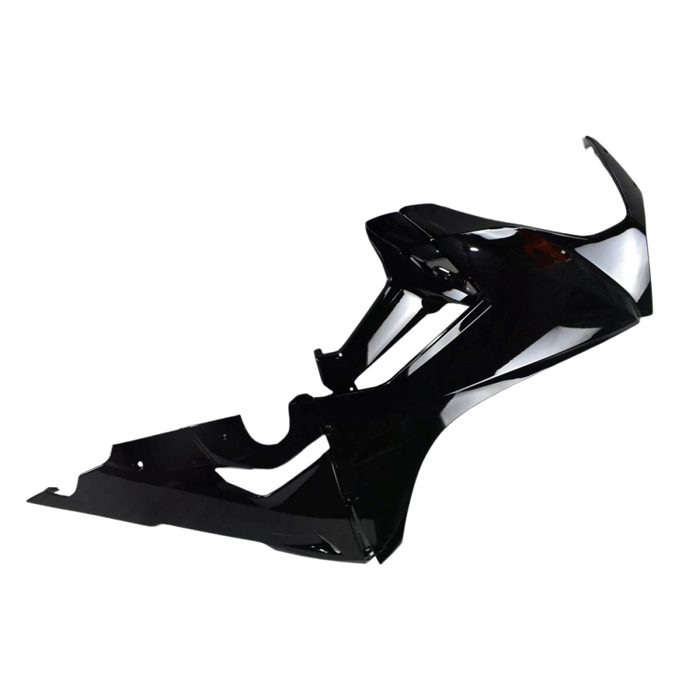 Fairing Kit Fit For Honda CBR1000RR 2017 2018 2019 2020 - Gloss Black