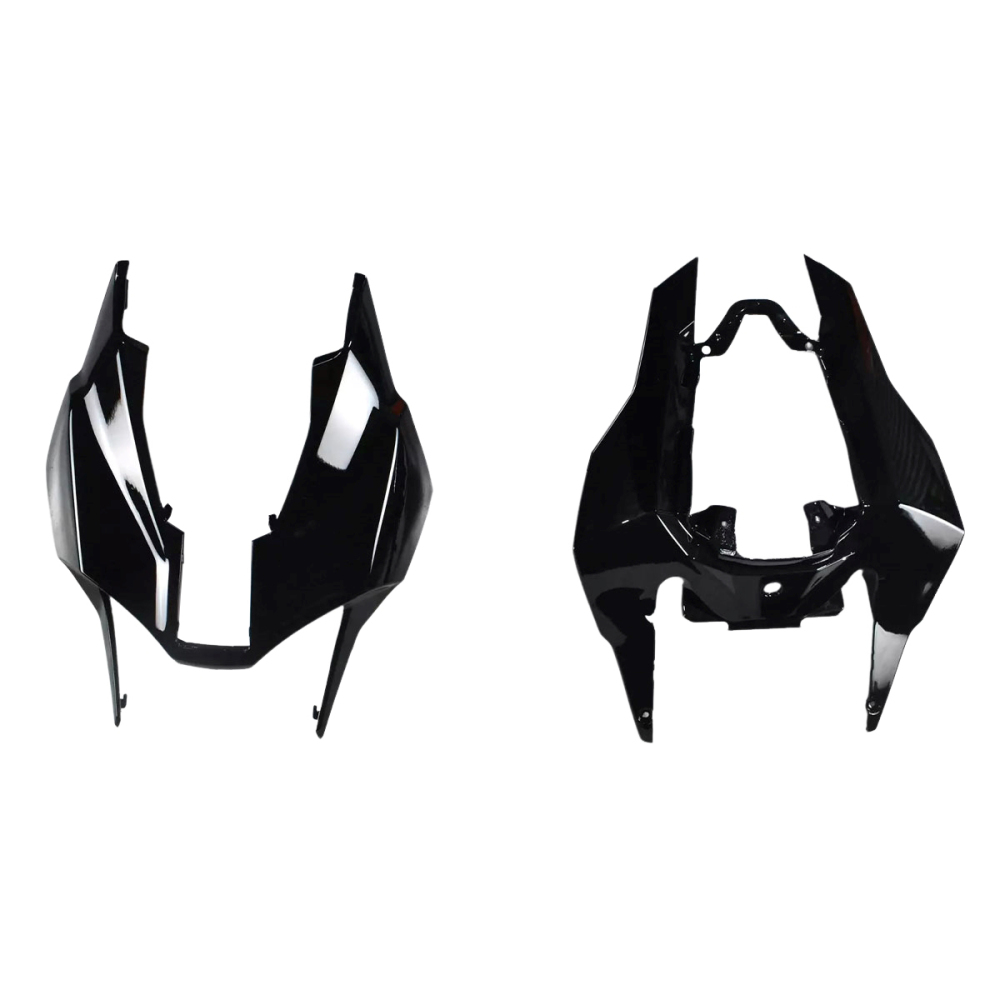 Fairing Kit Fit For Honda CBR1000RR 2017 2018 2019 2020 - Gloss Black