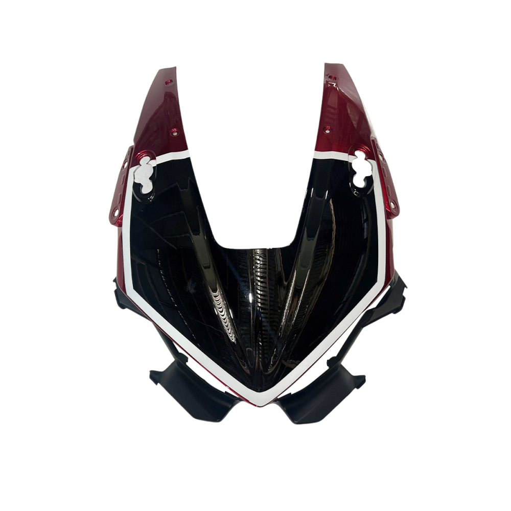Fairing Kit Fit For Honda CBR1000RR 2017 2018 2019 2020 - Red White Black